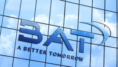 Η-bat-ενισχύει-τη-δέσμευσή-της-για-την-πρόληψη-της-πρόσβασης-των-ανηλίκων-στα-προϊόντα-καπνού-και-νικοτίνης-με-αφορμή-την-Παγκόσμια-Ημέρα-κατά-του-Καπνίσματος