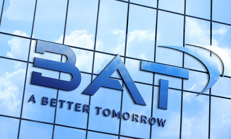 Η-bat-ενισχύει-τη-δέσμευσή-της-για-την-πρόληψη-της-πρόσβασης-των-ανηλίκων-στα-προϊόντα-καπνού-και-νικοτίνης-με-αφορμή-την-Παγκόσμια-Ημέρα-κατά-του-Καπνίσματος
