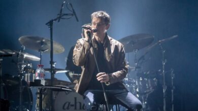 Ο-morten-harket-των-θρυλικών-a-ha-διαγνώστηκε-με-Πάρκινσον-–-«Δεν-έχω-κανένα-πρόβλημα-να-αποδεχτώ-τη-διάγνωση»