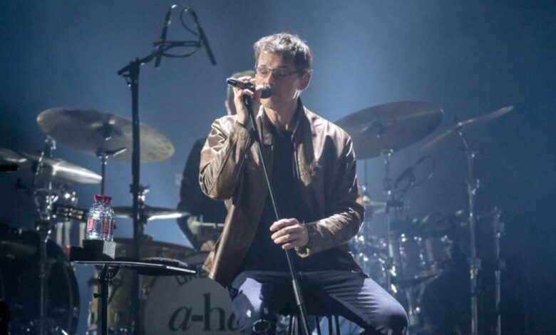 Ο-morten-harket-των-θρυλικών-a-ha-διαγνώστηκε-με-Πάρκινσον-–-«Δεν-έχω-κανένα-πρόβλημα-να-αποδεχτώ-τη-διάγνωση»