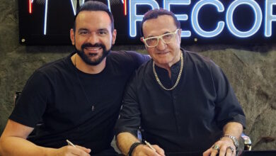 Λευτέρης-Πανταζής:-Ανανέωσε-τη-συνεργασία-του-με-την-panik-platinum