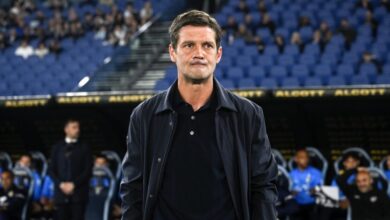 Η-Ίντερ-βρήκε-τον-διάδοχο-του-Σιμόνε-Ιντζάγκι-στο-πρόσωπο-του-Κριστιάν-Κίβου