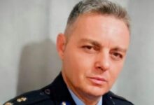 Μάτι-–-Δημήτρης-Λιότσιος:-«Δεν-θα-θαφτεί-η-αλήθεια»-λέει-ο-επιπυραγός-που-αποκάλυψε-τους-υπεύθυνους-για-την-τραγωδία