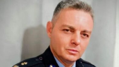 Μάτι-–-Δημήτρης-Λιότσιος:-«Δεν-θα-θαφτεί-η-αλήθεια»-λέει-ο-επιπυραγός-που-αποκάλυψε-τους-υπεύθυνους-για-την-τραγωδία