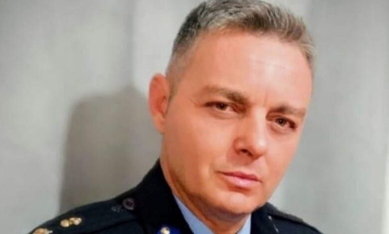 Μάτι-–-Δημήτρης-Λιότσιος:-«Δεν-θα-θαφτεί-η-αλήθεια»-λέει-ο-επιπυραγός-που-αποκάλυψε-τους-υπεύθυνους-για-την-τραγωδία