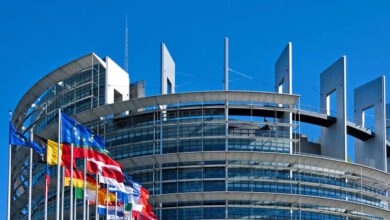 Η-Βουλγαρία-«φρενάρει»-το-ψήφισμα-για-να-ενταχθεί-η-Βόρεια-Μακεδονία-στην-Ευρωπαϊκή-Ένωση