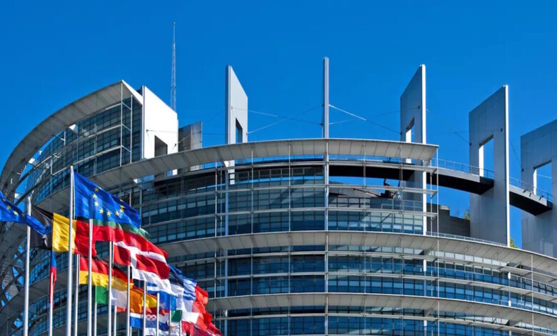 Η-Βουλγαρία-«φρενάρει»-το-ψήφισμα-για-να-ενταχθεί-η-Βόρεια-Μακεδονία-στην-Ευρωπαϊκή-Ένωση
