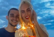 Καίτη-Γκραμμά:-Το-transgender-μοντέλο-στο-Παρίσι-με-τον-σύντροφό-της-–-Το-συγκινητικό-post-για-τα-γενέθλιά-της