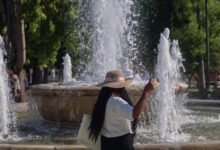 Καιρός-αύριο:-Έως-τους-36-βαθμούς-θα-φτάσει-η-θερμοκρασία-–-Τοπικές-βροχές-και-καταιγίδες-στη-Μακεδονία