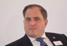 ΑΑΔΕ:-Αυτόματη-ενημέρωση-στις-μεταβολές-των-ΕΠΕ-και-ΙΚΕ