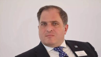 ΑΑΔΕ:-Αυτόματη-ενημέρωση-στις-μεταβολές-των-ΕΠΕ-και-ΙΚΕ