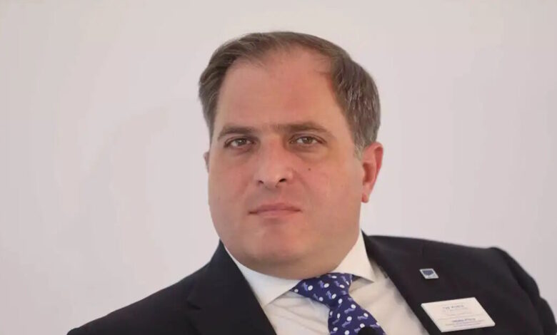 ΑΑΔΕ:-Αυτόματη-ενημέρωση-στις-μεταβολές-των-ΕΠΕ-και-ΙΚΕ