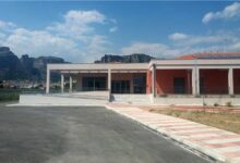 Ξεκλειδώνει-η-λειτουργία-του-Γηροκομείου-Καλαμπάκας