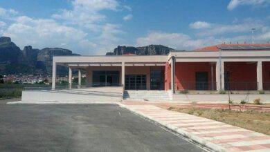 Ξεκλειδώνει-η-λειτουργία-του-Γηροκομείου-Καλαμπάκας