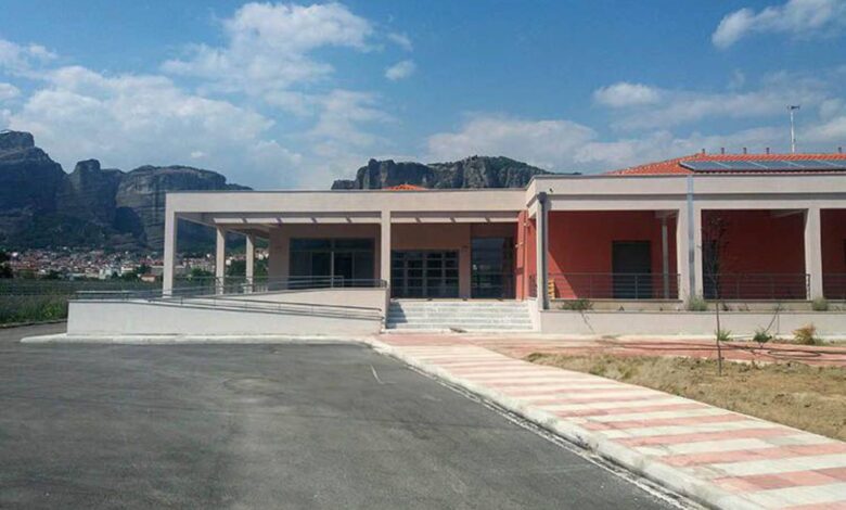 Ξεκλειδώνει-η-λειτουργία-του-Γηροκομείου-Καλαμπάκας