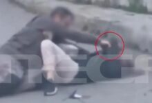 Χαλκίδα:-«Έσπασαν»-τα-ισόβια-για-την-39χρονη-που-δολοφόνησε-τον-43χρονο-ξυλουργό-στη-μέση-του-δρόμου
