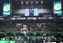 Παναθηναϊκός-–-Ολυμπιακός:-Η-ενημέρωση-των-«πρασίνων»-για-τις-ακυρώσεις-εισιτηρίων-και-την-επιστροφή-χρημάτων