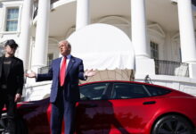 Πλήγμα-150-δισ.-δολαρίων-στην-tesla-από-την-σύγκρουση-Μασκ-–-Τραμπ