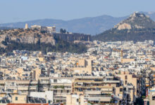 Πού-εντοπίζονται-οι-υψηλότερες-αποδόσεις-στα-ακίνητα