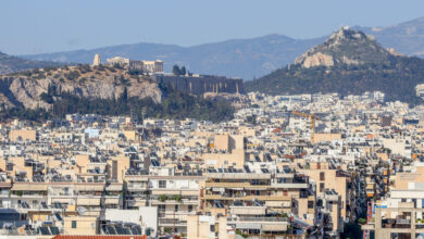 Πού-εντοπίζονται-οι-υψηλότερες-αποδόσεις-στα-ακίνητα