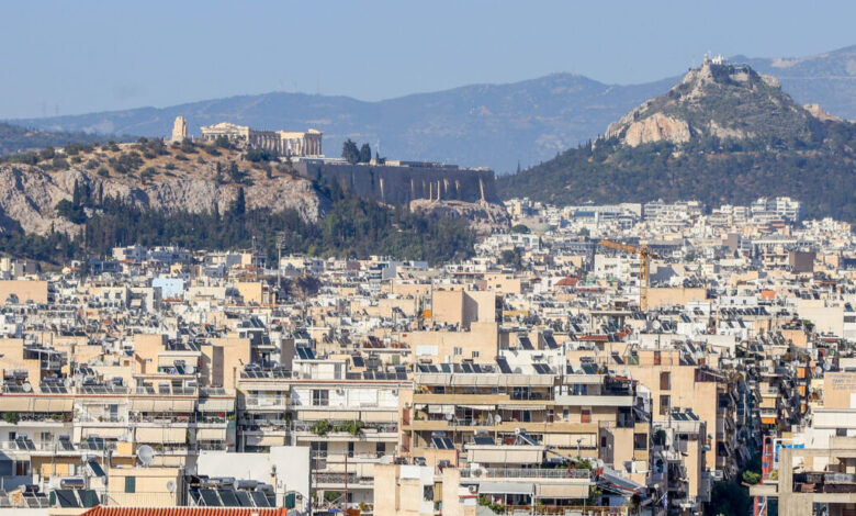 Πού-εντοπίζονται-οι-υψηλότερες-αποδόσεις-στα-ακίνητα