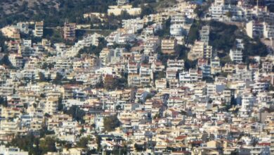Πώς-θα-εφαρμοστεί-η-επιστροφή-ενός-ενοικίου-και-η-φορο-έκπτωση-για-ανακαινίσεις