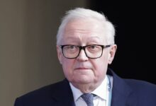 Μόσχα:-Ο-«Χρυσός-Θόλος»-μετατρέπει-το-διάστημα-σε-αρένα-ένοπλης-αντιπαράθεσης