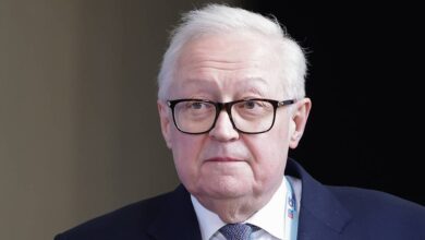 Μόσχα:-Ο-«Χρυσός-Θόλος»-μετατρέπει-το-διάστημα-σε-αρένα-ένοπλης-αντιπαράθεσης