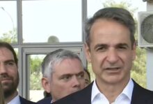 Κυριάκος-Μητσοτάκης-από-το-νέο-ΚΕΠΑ-στο-Γαλάτσι:-Αυτονόητη-η-διεύρυνση-της-λίστας-αναπηριών-που-είναι-μη-αναστρέψιμες