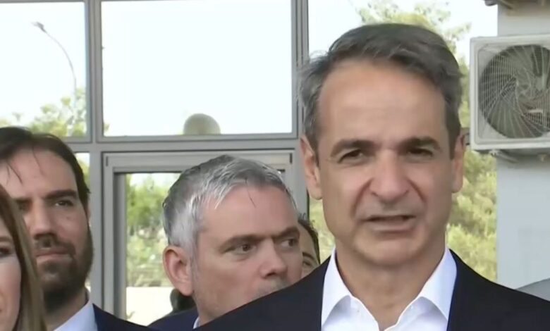 Κυριάκος-Μητσοτάκης-από-το-νέο-ΚΕΠΑ-στο-Γαλάτσι:-Αυτονόητη-η-διεύρυνση-της-λίστας-αναπηριών-που-είναι-μη-αναστρέψιμες