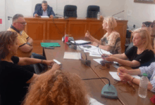 Πύλη:-Στο-προσκήνιο-θέματα-διαχείρισης-των-παιδικών-σταθμών