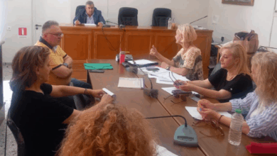 Πύλη:-Στο-προσκήνιο-θέματα-διαχείρισης-των-παιδικών-σταθμών