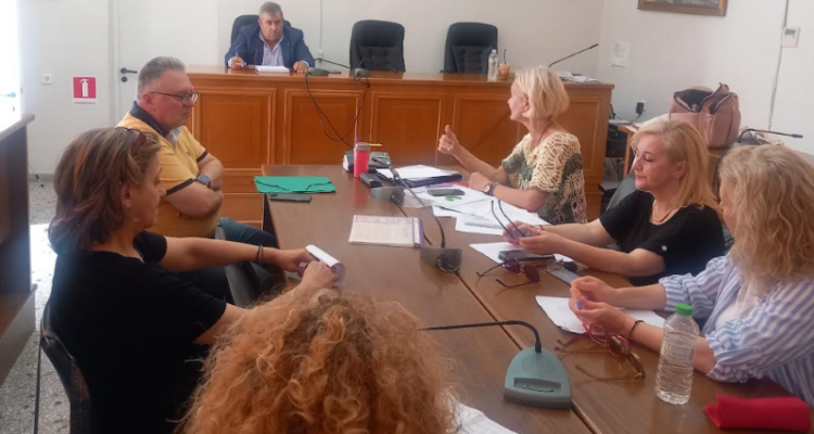 Πύλη:-Στο-προσκήνιο-θέματα-διαχείρισης-των-παιδικών-σταθμών