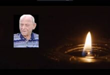 aπεβίωσε-ο-Παναγιώτης-Γρηγορίου