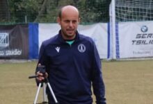 ΑΟ-Τρίκαλα:-Ο-Ευριπίδης-Βακουφτσής-νέος-προπονητής-τερματοφυλάκων