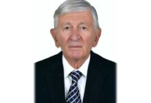 Απεβίωσε-ο-Αθανάσιος-Ιωάν.-Τόλιας-–-Κηδεία-το-Σάββατο-7-Ιουνίου-στα-Τρίκαλα