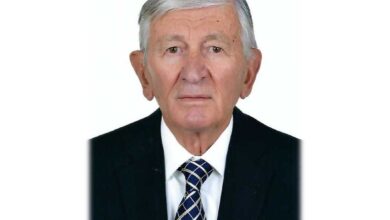 Απεβίωσε-ο-Αθανάσιος-Ιωάν.-Τόλιας-–-Κηδεία-το-Σάββατο-7-Ιουνίου-στα-Τρίκαλα