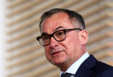 bundesbank:-Χωρίς-ανάπτυξη-η-Γερμανία-και-το-2025-λόγω-δασμών-Τραμπ