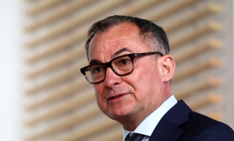 bundesbank:-Χωρίς-ανάπτυξη-η-Γερμανία-και-το-2025-λόγω-δασμών-Τραμπ