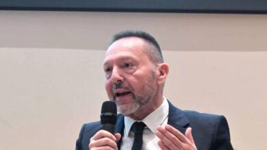 Ο-Στουρνάρας-υποστηρίζει-την-προσωρινή-παύση-της-μείωσης-επιτοκίων-της-ΕΚΤ