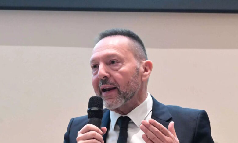 Ο-Στουρνάρας-υποστηρίζει-την-προσωρινή-παύση-της-μείωσης-επιτοκίων-της-ΕΚΤ