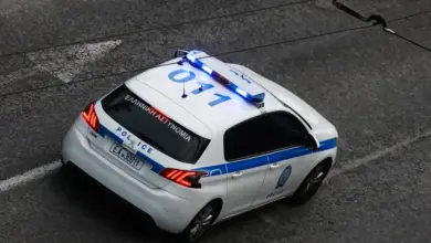 Εξιχνίαση-κλοπής-αλουμινίου-σε-περιοχή-του-Δήμου-Φαρκαδόνας-–-Δικογραφία-σε-βάρος-δύο-ατόμων