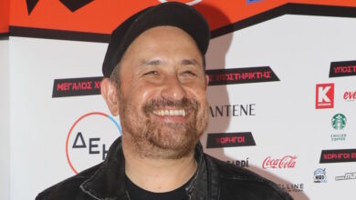 Θέμης-Γεωργαντάς:-«Δεν-θέλω-να-έχω-κομπόδεμα-για-τις-μέρες-που-θα-έρθουν,-αλλά-να-πηγαίνω-ταξίδια»