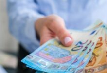 e-ΕΦΚΑ-–-ΔΥΠΑ:-Ο-«χάρτης»-των-πληρωμών-από-10-έως-13-Ιουνίου