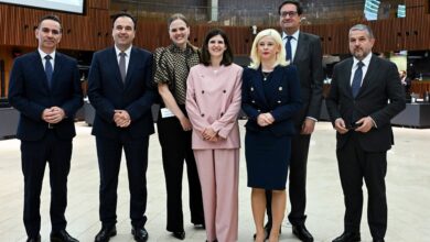 Προστασία-των-ανηλίκων-από-τον-εθισμό-στο-διαδίκτυο-–-Η-Ευρώπη-καθιερώνει-«mini-wallet»-με-δυνατότητα-επιβεβαίωσης-της-ηλικίας