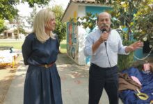 Ένας-“φτωχός”-μεγαλόψυχος-δωρητής