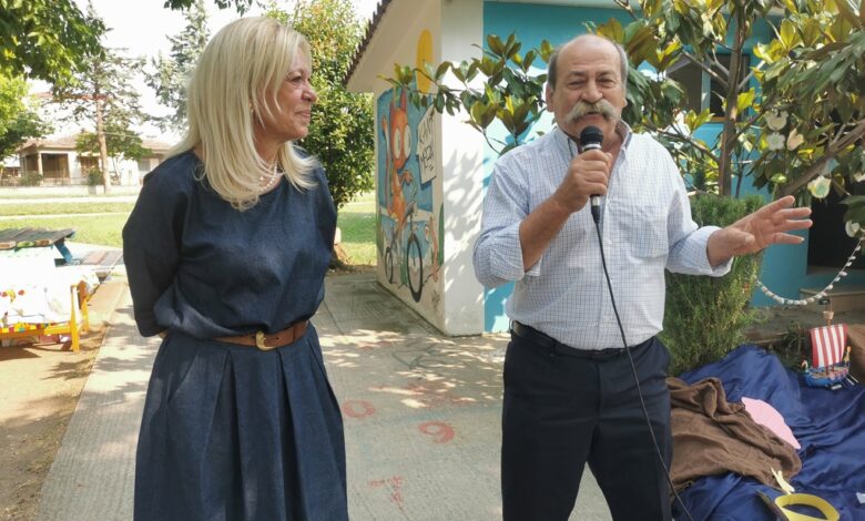 Ένας-“φτωχός”-μεγαλόψυχος-δωρητής