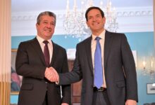 Ιράκ:-Τις-μη-αναγνωριζόμενες-από-τη-Βαγδάτη-συμφωνίες-γκαζιού-των-Κούρδων-ευλογεί-το-Στέιτ-Ντιπάρτμεντ