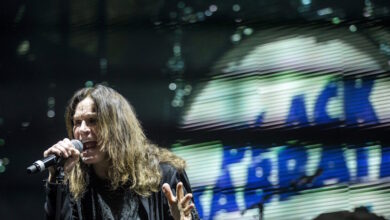 Η-τελευταία-συναυλία-των-black-sabbath-τον-Ιούλιο-θα-μεταδοθεί-διαδικτυακά-–-Μαζί-τους-οι-metallica,-guns-n’-roses,-tool-και-slayer