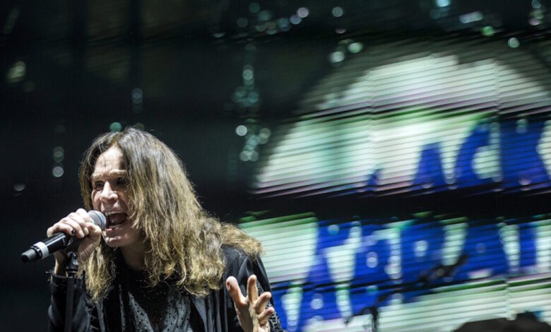 Η-τελευταία-συναυλία-των-black-sabbath-τον-Ιούλιο-θα-μεταδοθεί-διαδικτυακά-–-Μαζί-τους-οι-metallica,-guns-n’-roses,-tool-και-slayer
